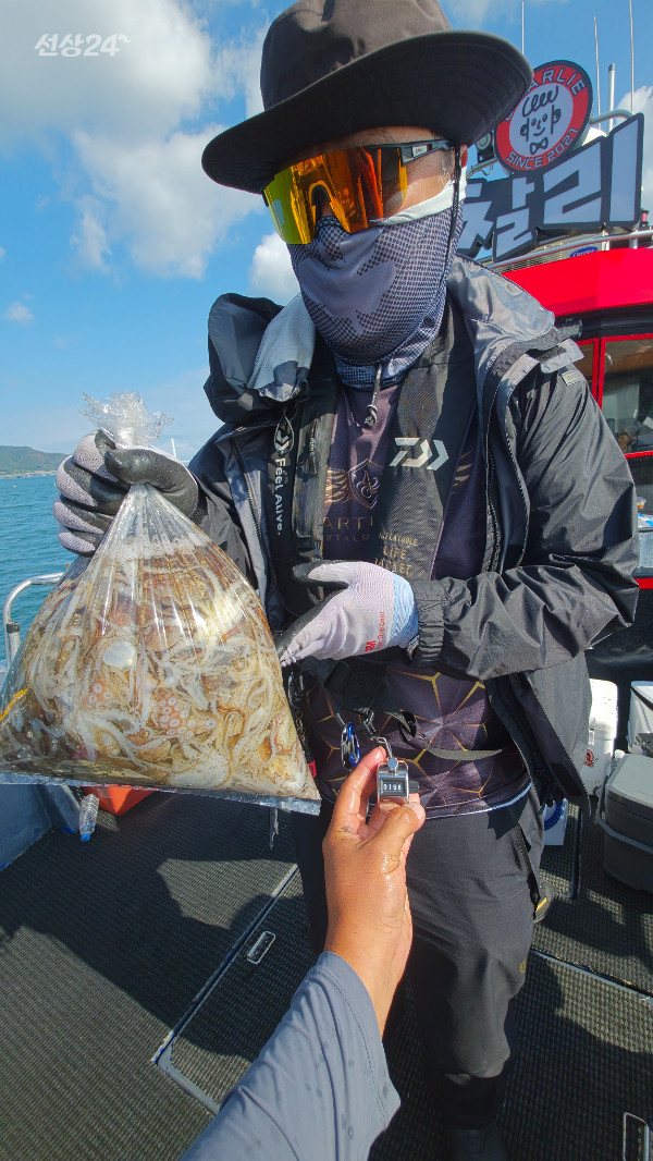 42963.jpg