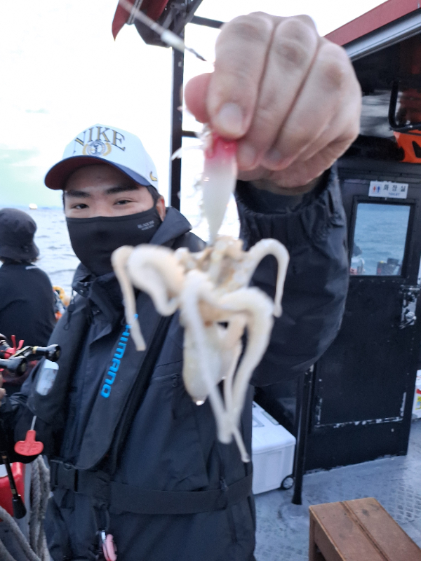 KakaoTalk_20260910_205236538_22.jpg