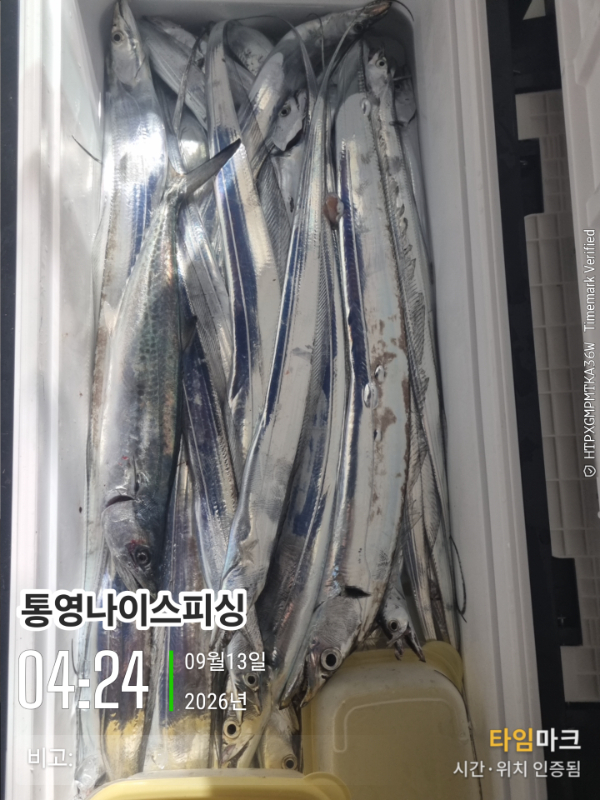 2026-09-13 04.24.55__(통영나이스피싱)_(비고-).jpg