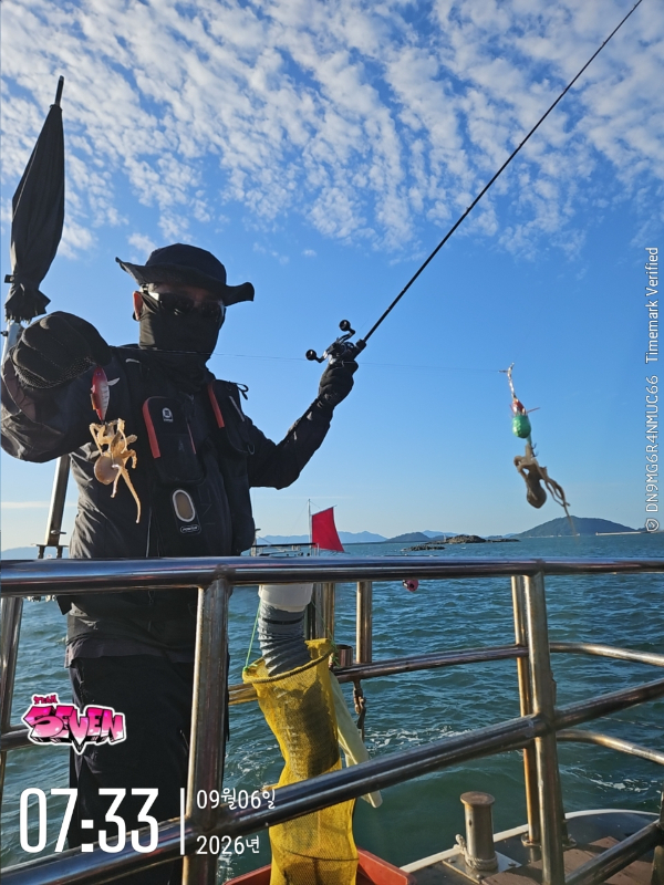 e_249Ud018svc1p3z3ob5xfkud_82sd02.jpg