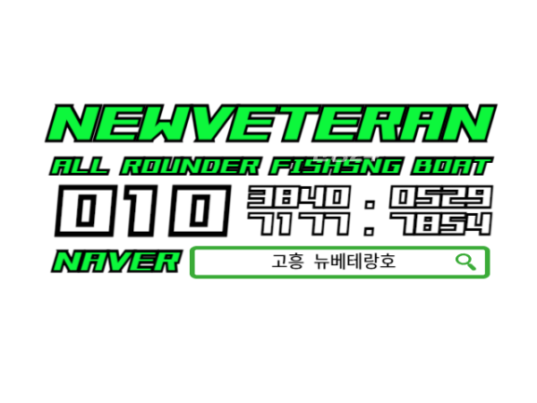 38280.png