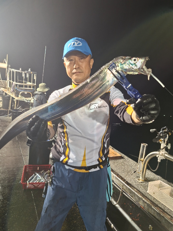 KakaoTalk_20260912_024933043_02.jpg