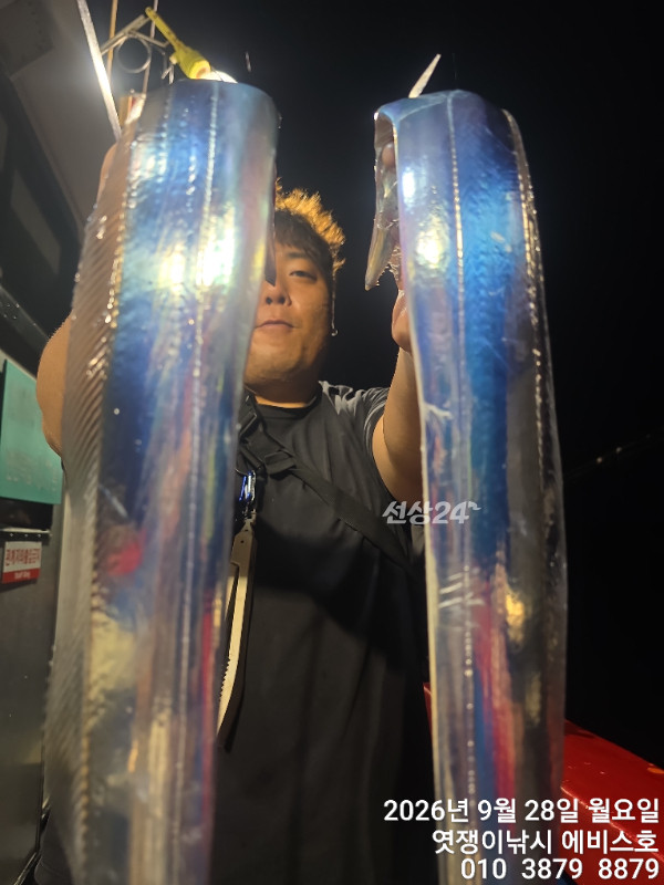 71348.jpg