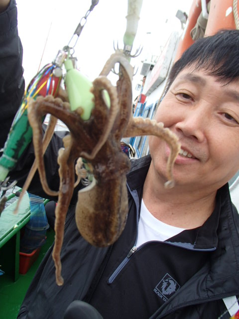 P9160012.JPG