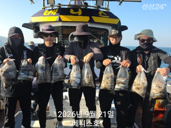 KakaoTalk_20260921_163018479_01.jpg