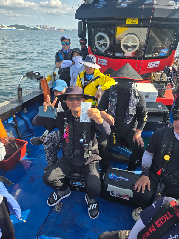 KakaoTalk_20260909_180302600_04.jpg