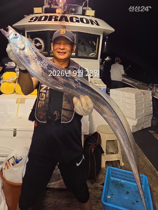 AAB11AB6-FD4B-45A3-9AC9-174BA6A6864D.jpeg