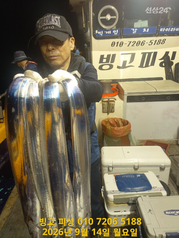 KakaoTalk_20260915_154835813_05.jpg