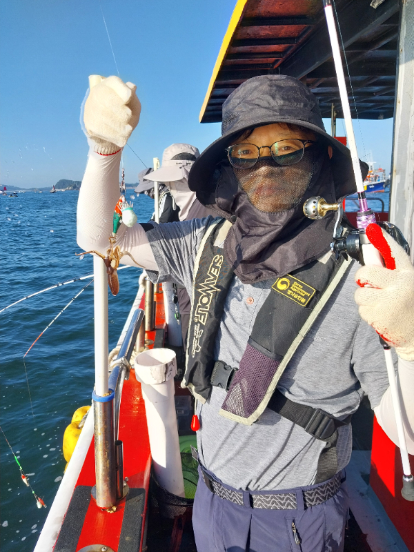 KakaoTalk_20260908_163813514_04.jpg