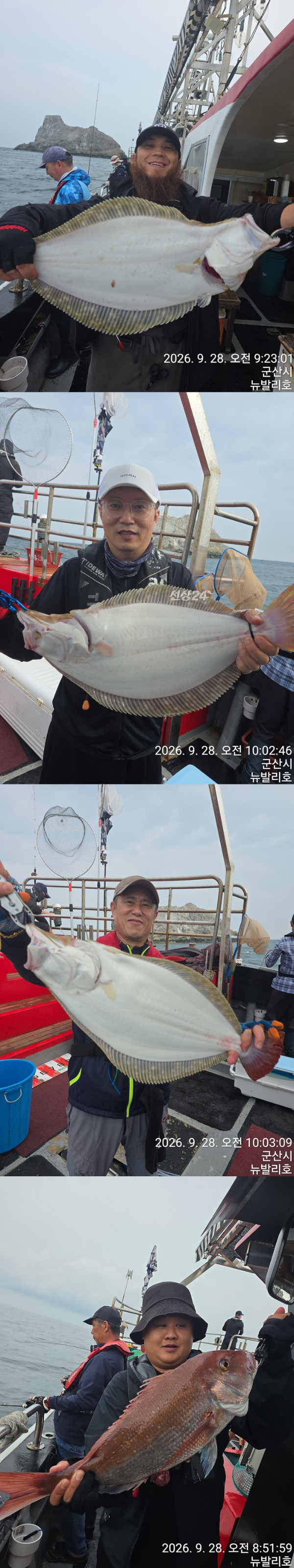 KakaoTalk_20260928_130300360_02-vert3333333333.jpg