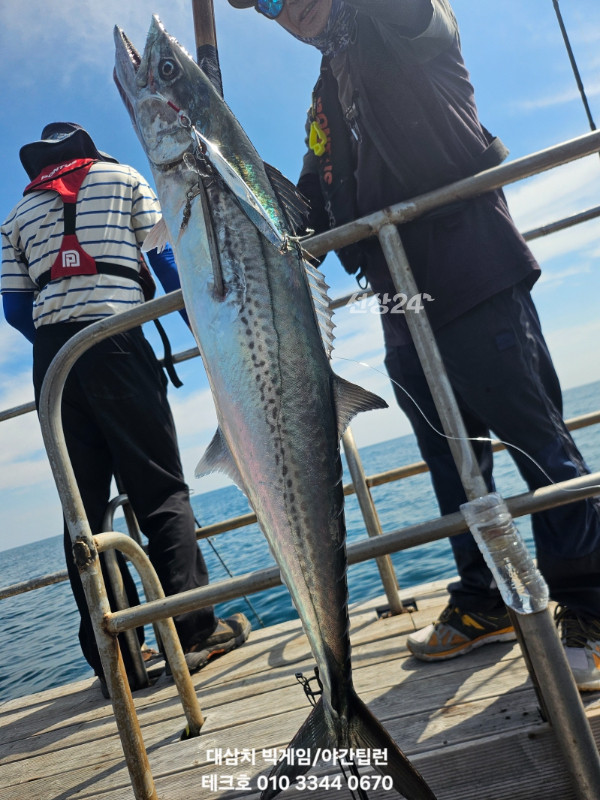 KakaoTalk_20260924_123538514_14.jpg