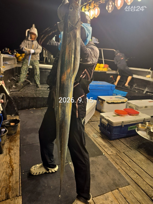 0441938B-5CFF-4084-B7BC-93514522A7E6.jpeg