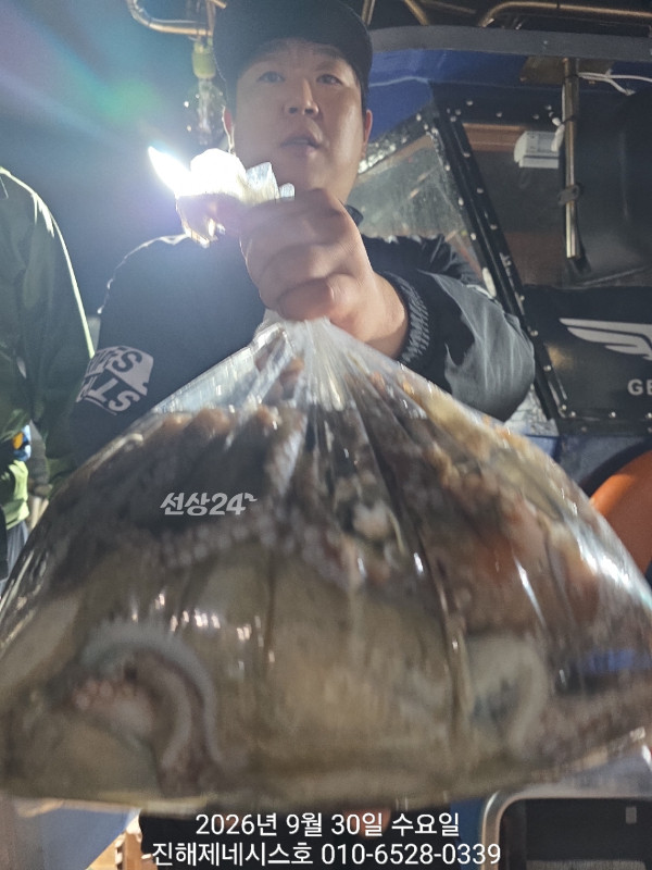 a_ag1Ud018svckreukqsjqxqk_bbj2f7.jpg