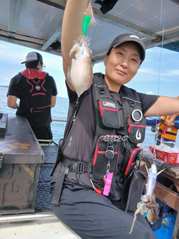 KakaoTalk_20260926_172923036_10.jpg