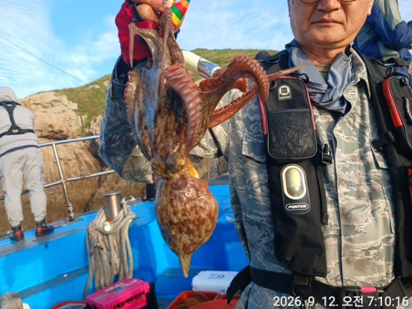 KakaoTalk_20260912_151912638.jpg