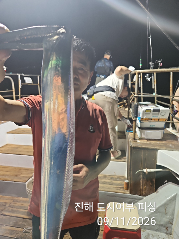 KakaoTalk_20260912_055008502_01.jpg
