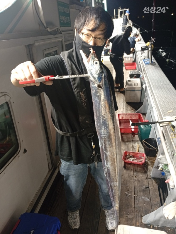 1949C27C-52A0-40F2-A3BA-70726EE67B87.jpeg