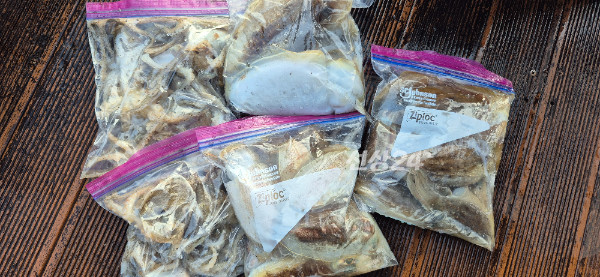 1790676313738.jpg