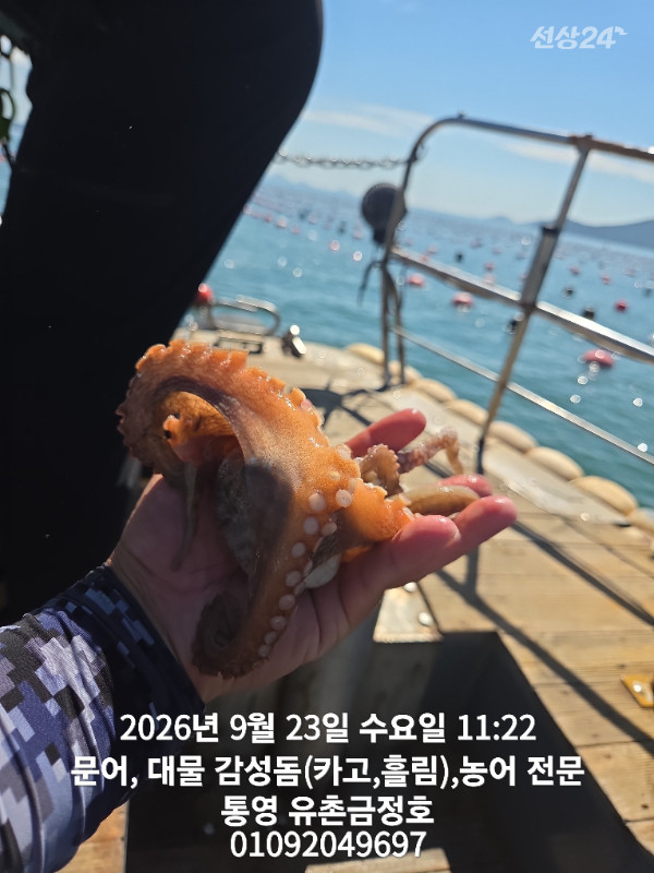1000061113.jpg