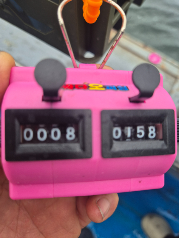 1000029430.jpg