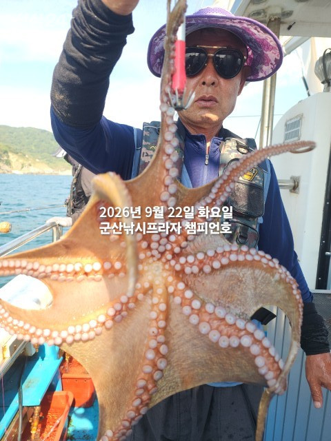 KakaoTalk_20260922_140012293_05.jpg