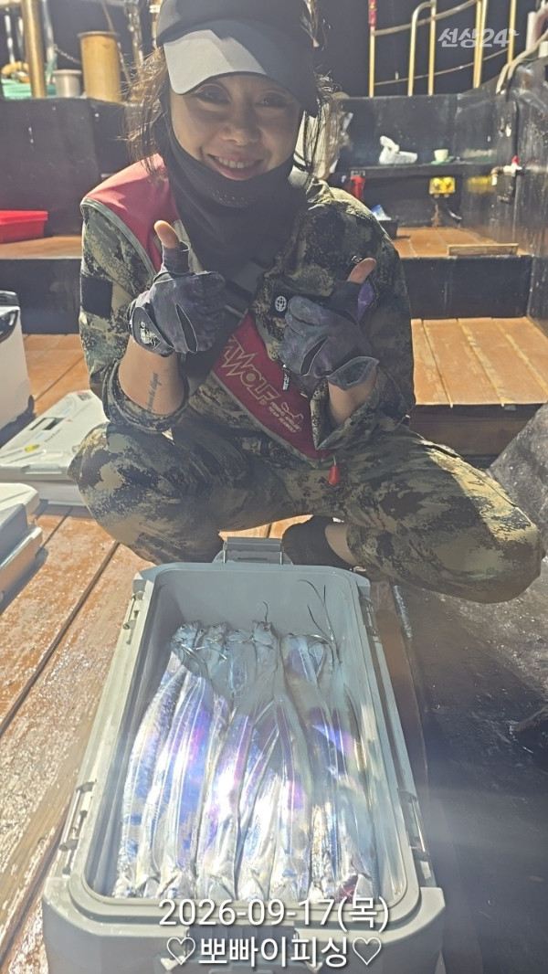 1000116188.jpg