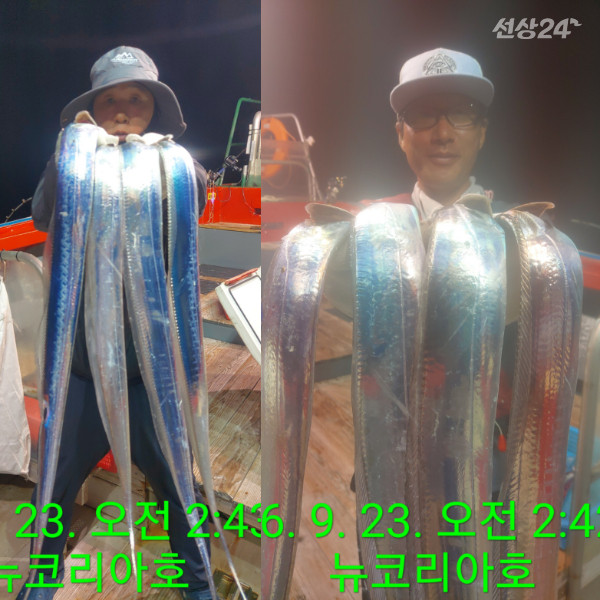 1000086376.jpg