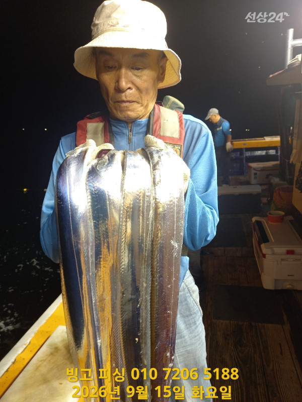 KakaoTalk_20260916_165029958_06.jpg