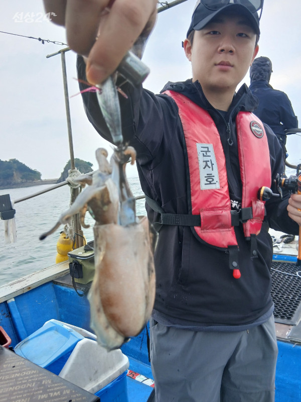 KakaoTalk_20260914_125328928_05.jpg