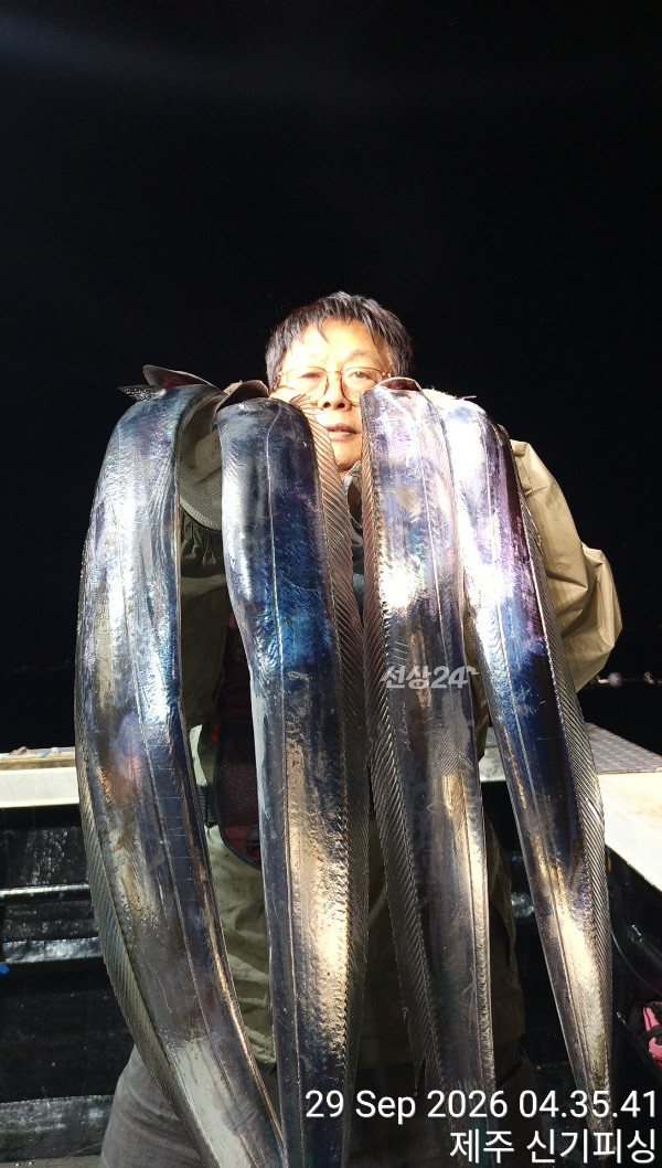 KakaoTalk_20260930_194546458_12.jpg