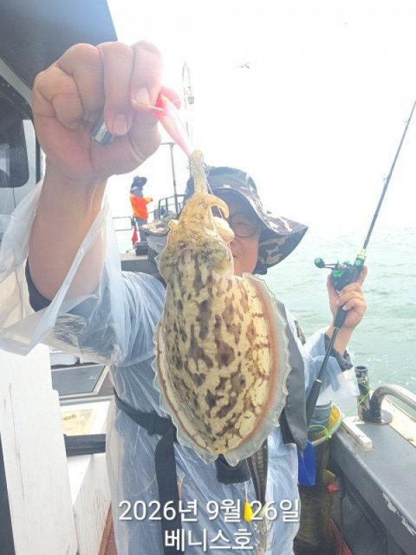 KakaoTalk_20260926_162037165_09.jpg