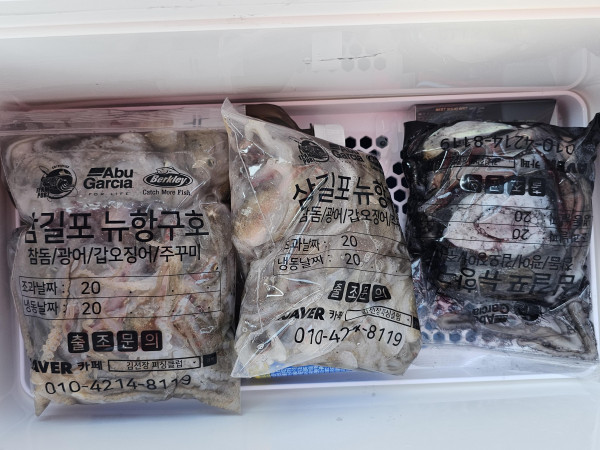 KakaoTalk_20260916_165205978_05.jpg