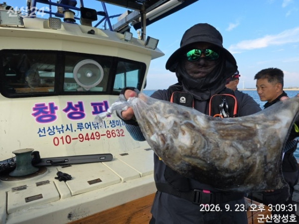KakaoTalk_20260923_153927605_02.jpg
