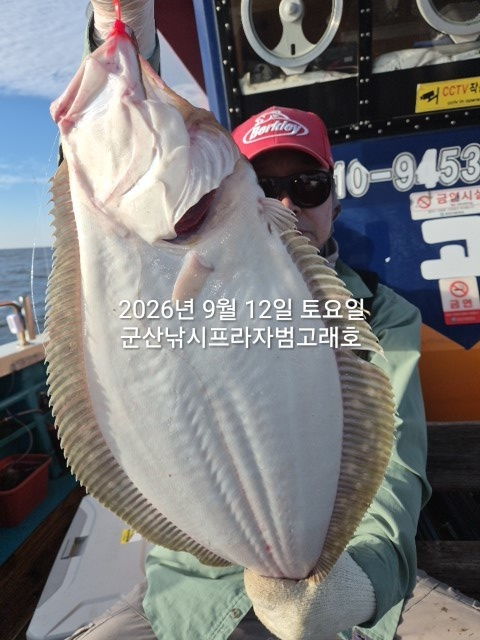 KakaoTalk_20260912_145049717_15.jpg