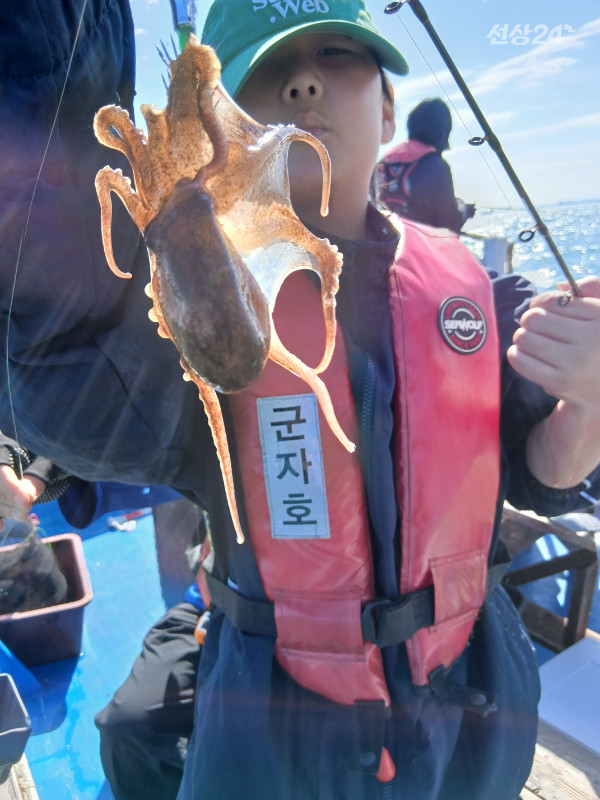 KakaoTalk_20260918_112540444_09.jpg
