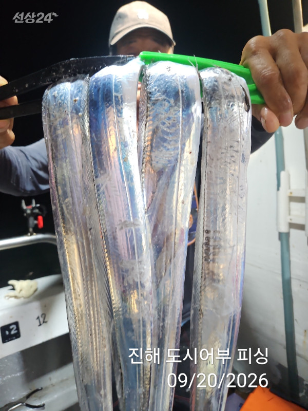 KakaoTalk_20260920_052035482_06.jpg