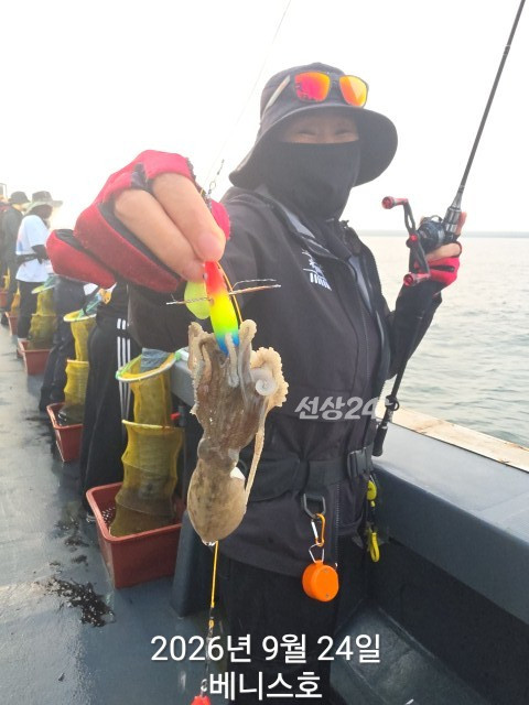 KakaoTalk_20260924_162120206_19.jpg