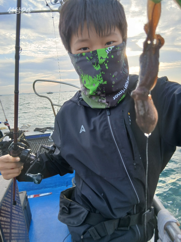 KakaoTalk_20260919_113023142_05.jpg