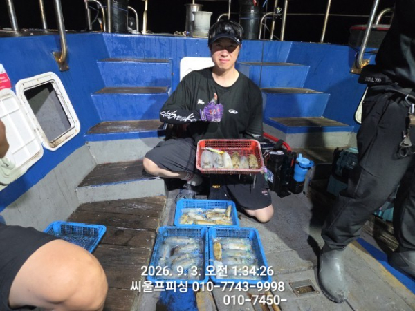 30762.jpg