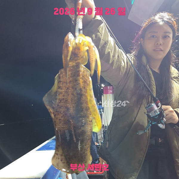 14035.jpg
