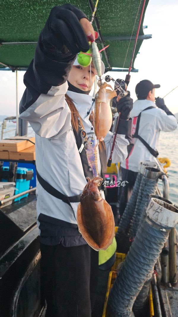 KakaoTalk_20260927_192422085_21.jpg