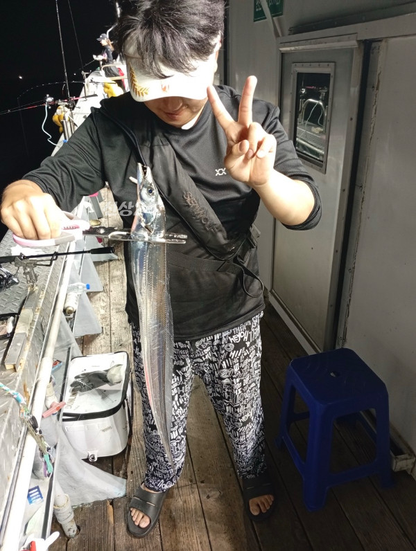 538C103D-706C-4B84-B750-37C53D7B72B1.jpeg