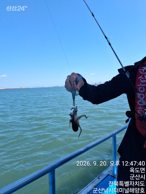 KakaoTalk_20260920_175946664_05.jpg
