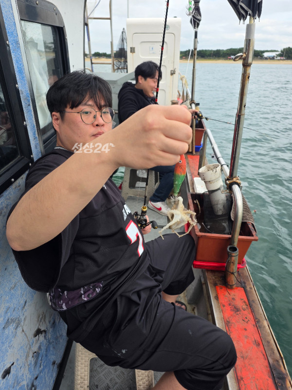 KakaoTalk_20260926_213847307_04.jpg