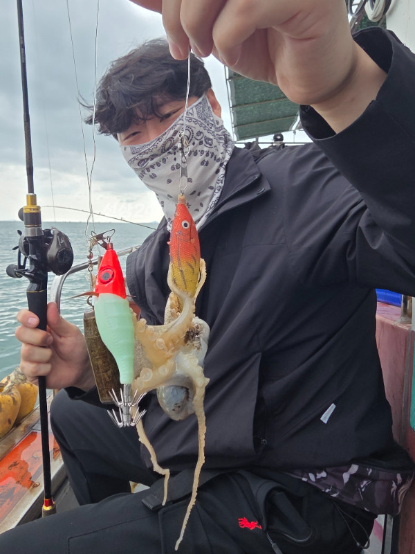 KakaoTalk_20260926_213847307_05.jpg