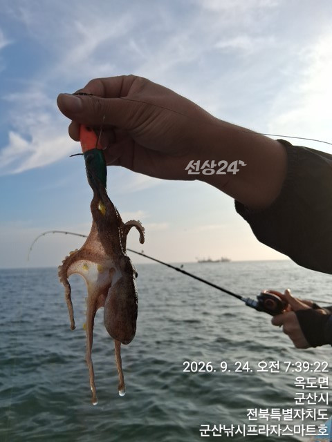 KakaoTalk_20260924_095936879_05.jpg