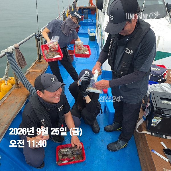 KakaoTalk_20260925_210425992.jpg
