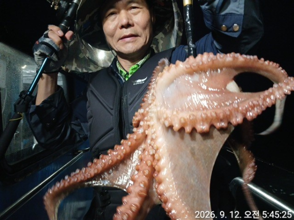 KakaoTalk_20260912_151924552.jpg
