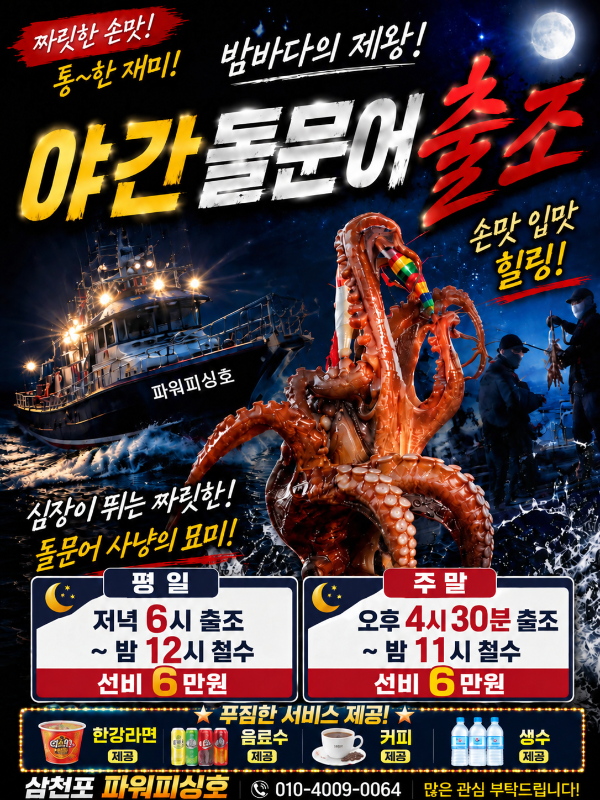 file_00000000bdb881f7baf5c1d5349a501a.png