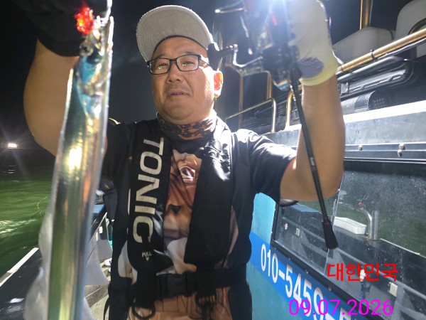 KakaoTalk_20260907_210911753_03.jpg